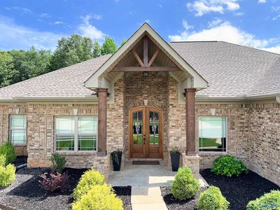 2713 Apsley Way SW, Decatur, AL, 35603