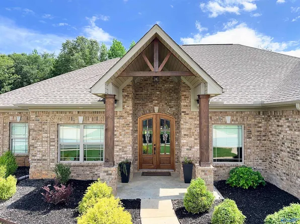 2713 Apsley Way SW, Decatur, AL 35603