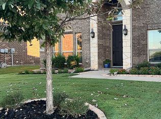 7224 Roble, Grand Prairie, TX 75054