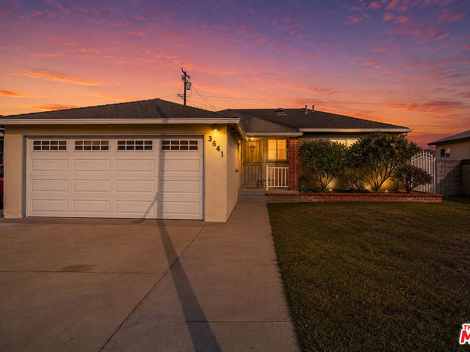 1st image of 3641 Greenglade Ave