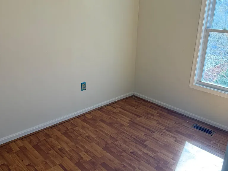 12150 Turnstone Ct #90 — Photo 17