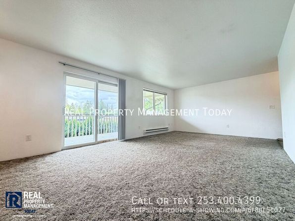 9002 154th Avenue Ct NW APT 6