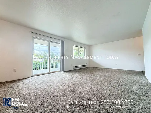 9002 154th Avenue Ct NW Photo 1