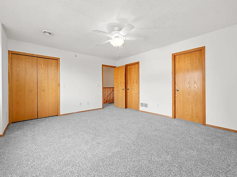 5665 100th Ln N — Photo 16