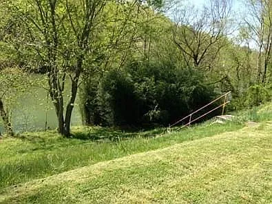 1226 Strawberry Rd — Photo 3