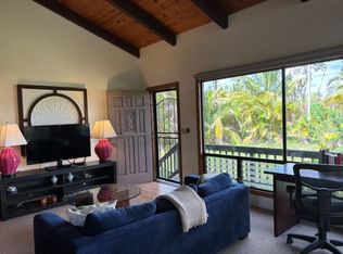 15-1584 17th St, Keaau, HI 96749