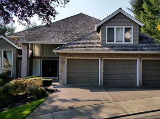19042 35th Pl, Lake Oswego, OR