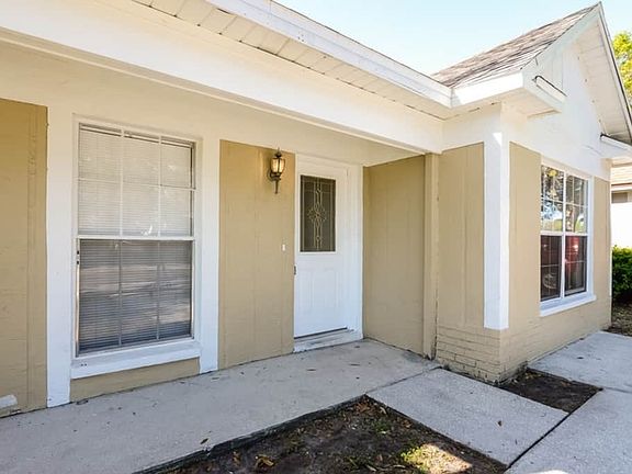 2nd image of 6706 Gilda Dr