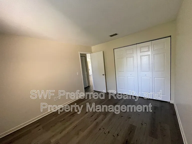 4613 Skyline Blvd #7 — Photo 18