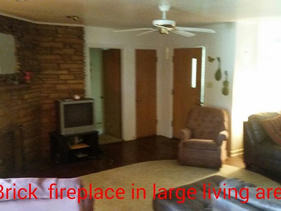 4th image of 130 Shore Acres Dr