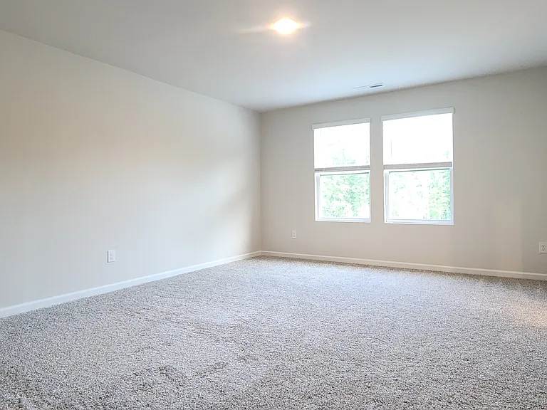 2005 Eden Shire Way — Photo 16