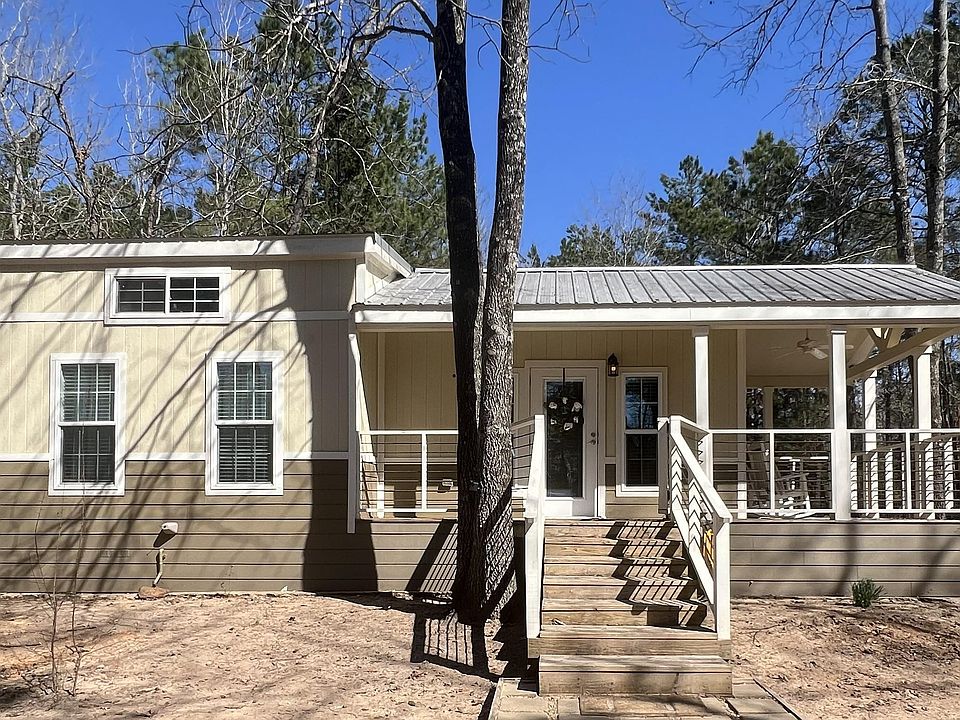 1st image of 6961 W County Road 447