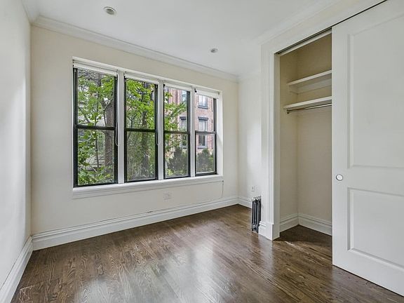 3rd image of 42 Sidney Pl APT 7