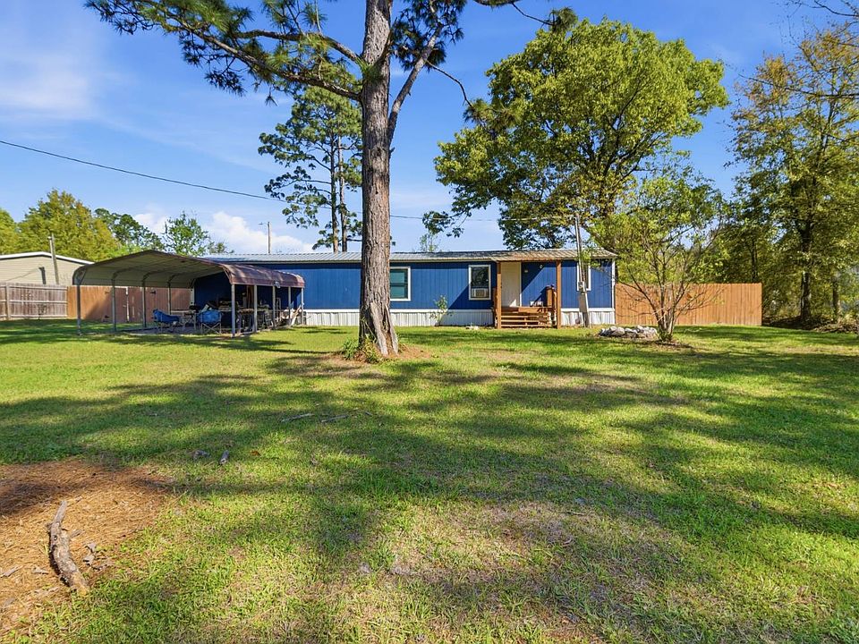 1st image of 8069 Lake Joan Dr