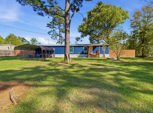 8069 Lake Joan Dr, Donalsonville, GA 39845