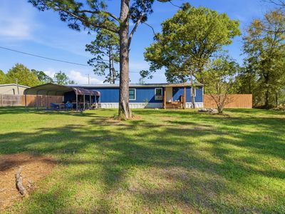 8069 Lake Joan Dr, Donalsonville, GA, 39845