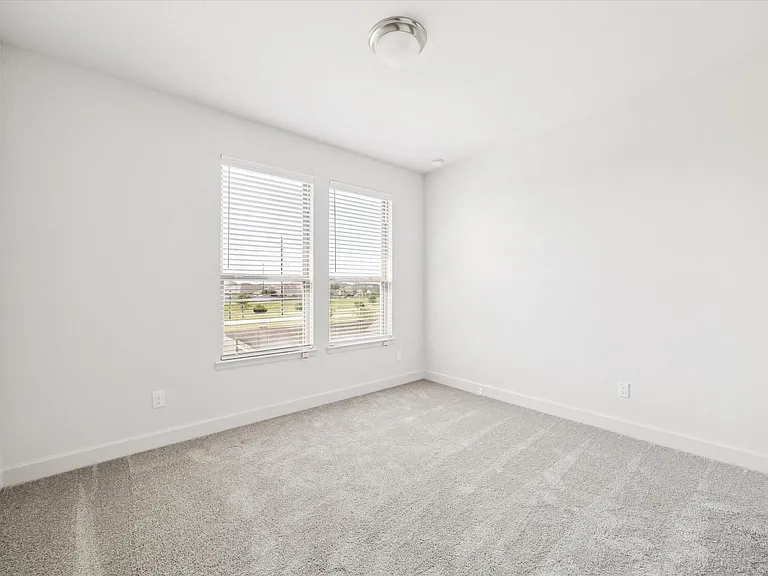 21315 Manatee Rock Ln — Photo 29