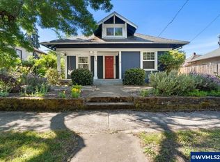 914 1st Ave SE, Albany, OR 97321