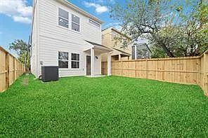 4010 Dreyfus St — Photo 39