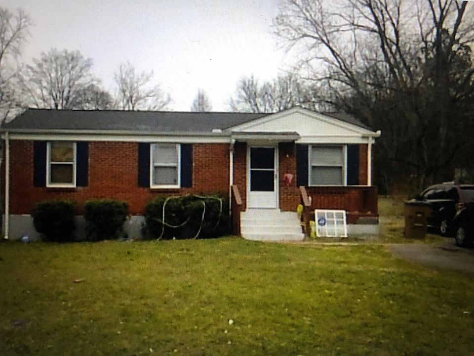 1st image of 704 Elissa Dr