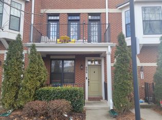 696 Kenneth St NE, Washington, DC 20017