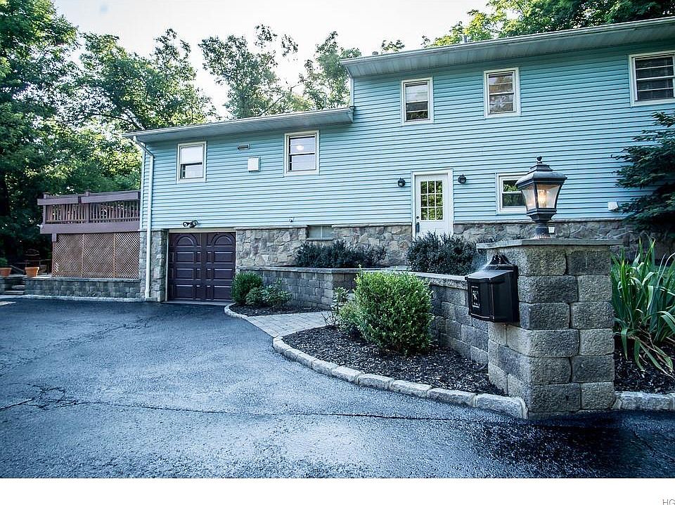 1st image of 102 Duncan Ave