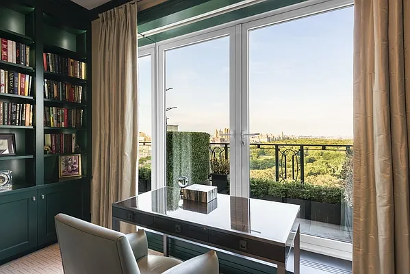 Sold by Nest Seekers International | media 24