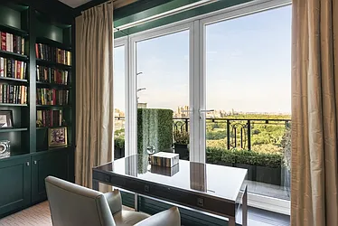 Sold by Nest Seekers International