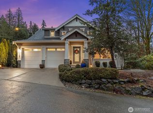 1727 Nile Ave NE, Renton, WA 98059