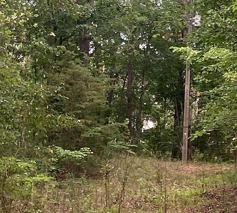 4th image of 0 Old Highway 411