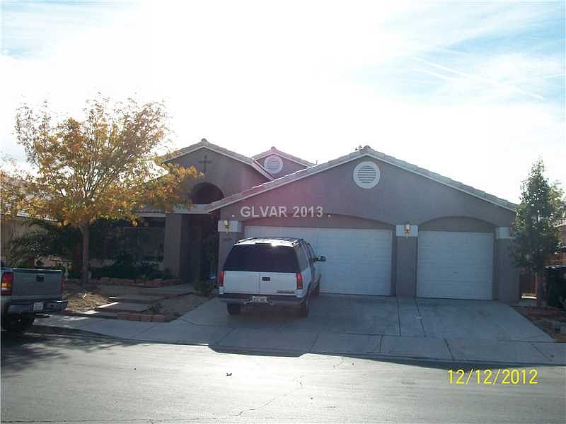 1st image of 4429 Cinema Ave