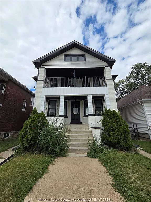 2 bed, $1,500 — Photo 1