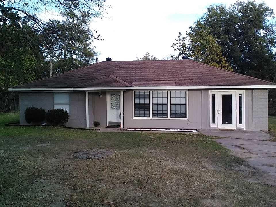 1st image of 7359 County Road 1125