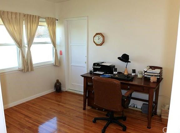 4th image of 4317 W Chandler Blvd