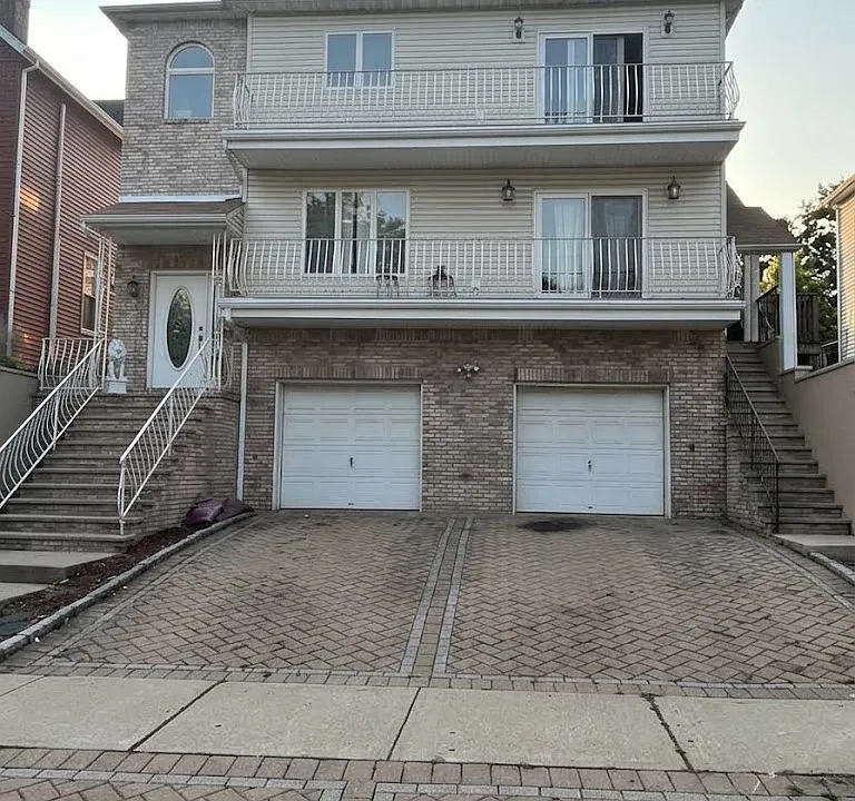 151 Davis Ave #2