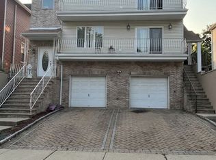 151 Davis Ave #2, Kearny, NJ 07032