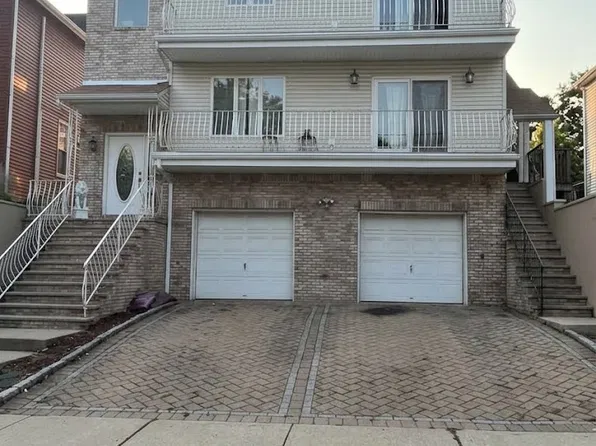 151 Davis Ave, Kearny, NJ