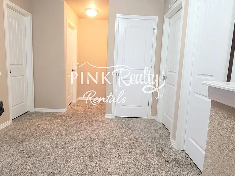 9527 Desert Lily Cir — Photo 18