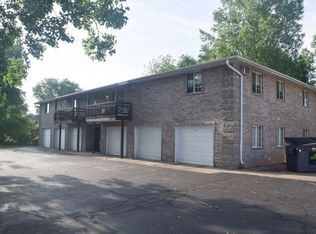 Woodale, Green Bay, WI 54313
