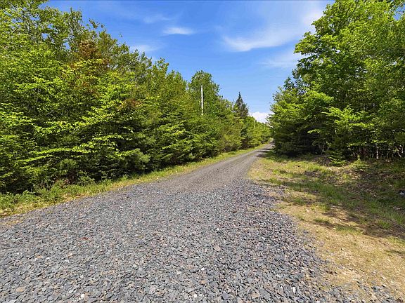 4th image of LOT 30 Maplesue Point Dr