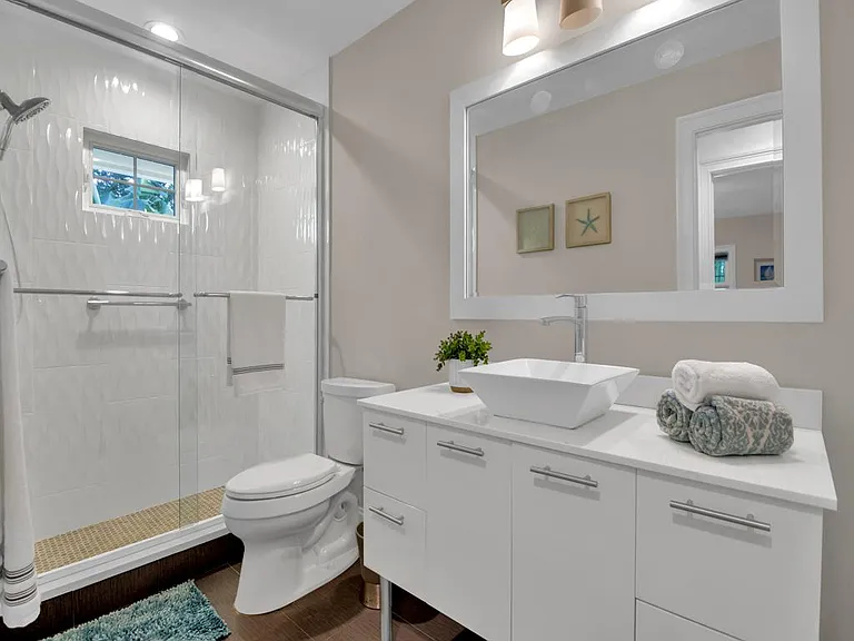 1526 Pelican Ln — Photo 12