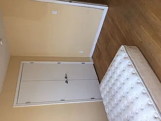 Rented by Brooklyn Group