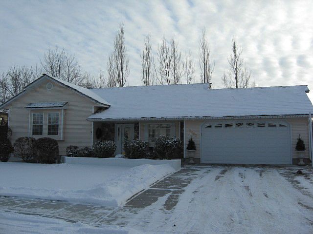 1st image of 2493 Granite Way