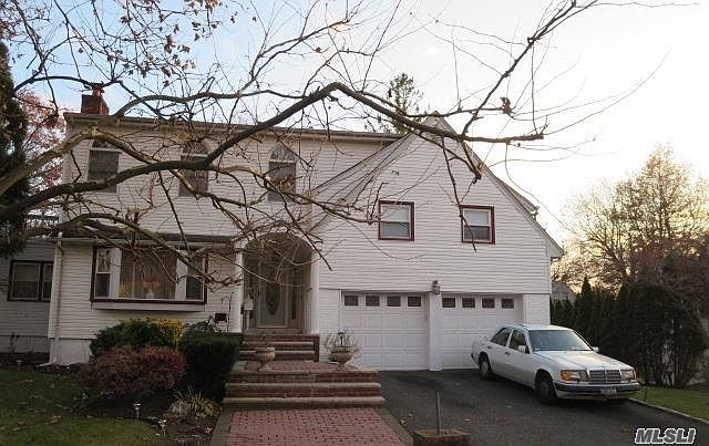 391 Maryland Ave Freeport Ny 11520 Zillow