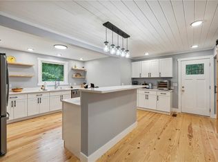 244 Walter Ash Rd, Dahlonega, GA 30533