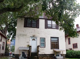 1212 Como Ave SE #6, Minneapolis, MN 55414