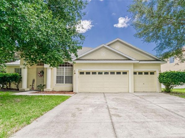 Spring Hill FL Real Estate - Spring Hill FL Homes For Sale | Zillow