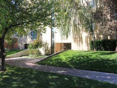 110 S 800 E APT 300, Salt Lake City, UT, 84102