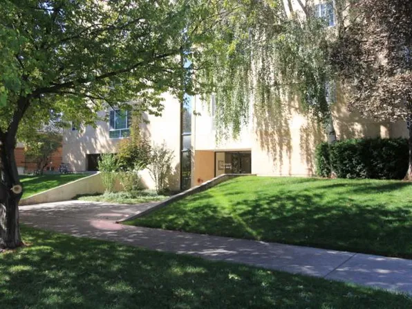 110 S 800 E APT 300, Salt Lake City, UT 84102