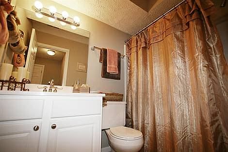 bath1